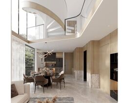 Serangoon Garden Estate (D19), Semi-Detached #472894491